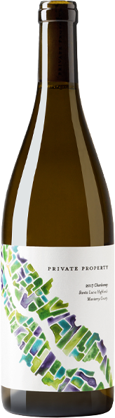 Product Image for 2023 Chardonnay
